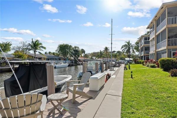 Rio Nuevo, 1200 SW 12th St #117, Fort Lauderdale, Florida 33315, image 2