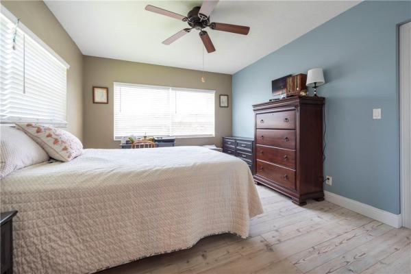 Rio Nuevo, 1200 SW 12th St #117, Fort Lauderdale, Florida 33315, image 3