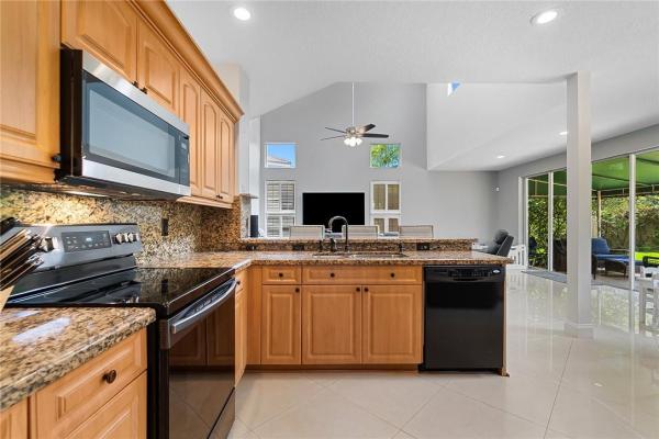 Ventana, 4192 Trenton Ave, Cooper City, Florida 33026, image 2