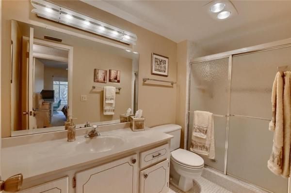 Ventnor, 2044 Ventnor O, Deerfield Beach, Florida 33442, image 3