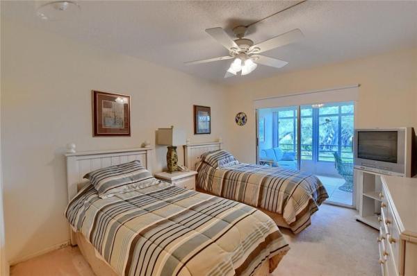 Ventnor, 2044 Ventnor O, Deerfield Beach, Florida 33442, image 1