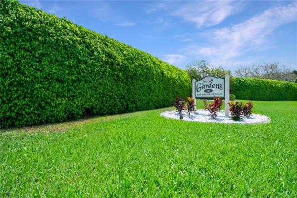 The Gardens, 9331 SW 23rd St #3501, Davie, Florida 33324, image 1