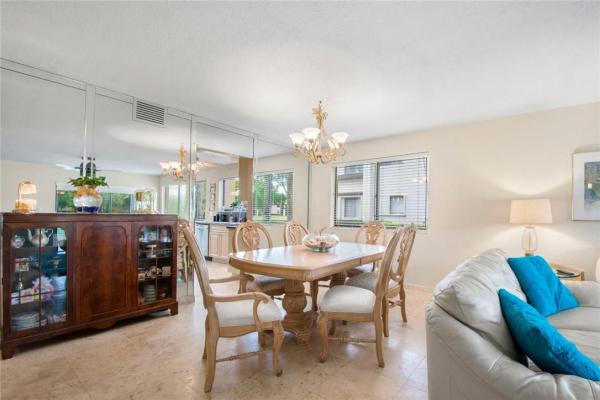 The Gardens, 9331 SW 23rd St #3501, Davie, Florida 33324, image 2