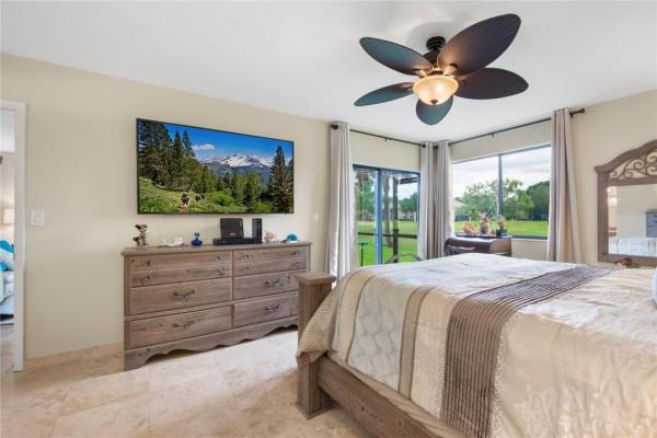 The Gardens, 9331 SW 23rd St #3501, Davie, Florida 33324, image 3