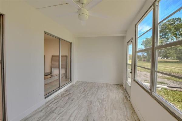 Ventnor, 1025 Ventnor H, Deerfield Beach, Florida 33442, image 1