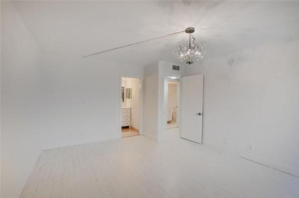 Ventnor, 1025 Ventnor H, Deerfield Beach, Florida 33442, image 3
