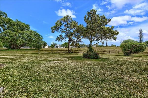 Ventnor, 1025 Ventnor H, Deerfield Beach, Florida 33442, image 2