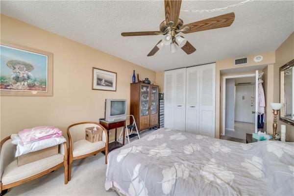 Winston Towers 300, 230 174th St #2402, Sunny Isles Beach, Florida 33160, image 1