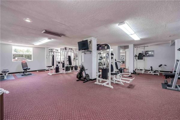 Winston Towers 300, 230 174th St #2402, Sunny Isles Beach, Florida 33160, image 2