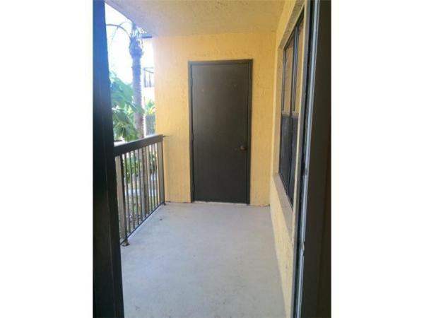 Palm-Aire Gardens, 4221 W Mcnab Rd #34, Pompano Beach, Florida 33069, image 3