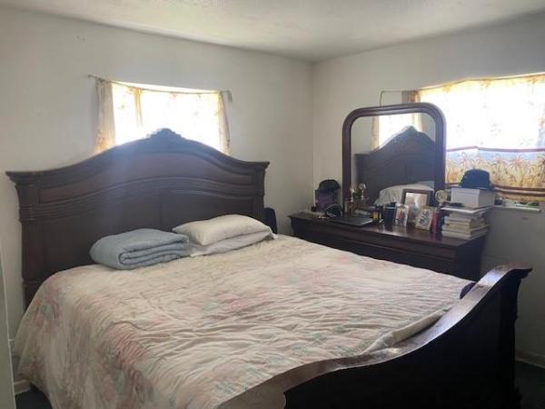 Park Manor, 441 Silver Beach Rd #A, Riviera Beach, Florida 33403, image 1