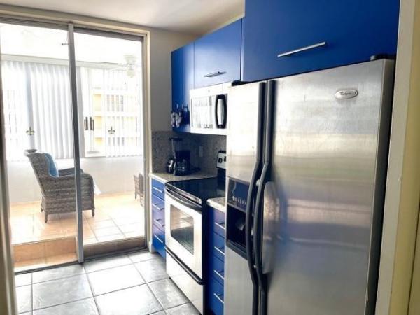 Royal Mariner, 3100 NE 49th St #805, Lauderdale By The Sea, Florida 33308, image 3