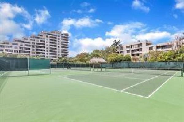 Botanica At Key Colony, 121 Crandon Blvd #256, Key Biscayne, Florida 33149, image 3