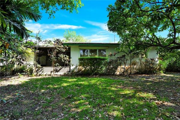 Coconut Grove Terrace, 534 Wood St, Coral Gables, Florida 33134, image 3