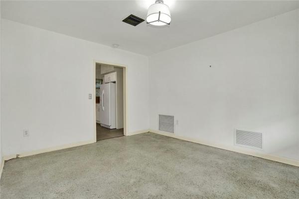 Coconut Grove Terrace, 534 Wood St, Coral Gables, Florida 33134, image 2