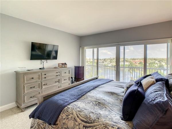 River House Towers, 400 N Federal Hwy #512, Deerfield Beach, Florida 33441, image 3
