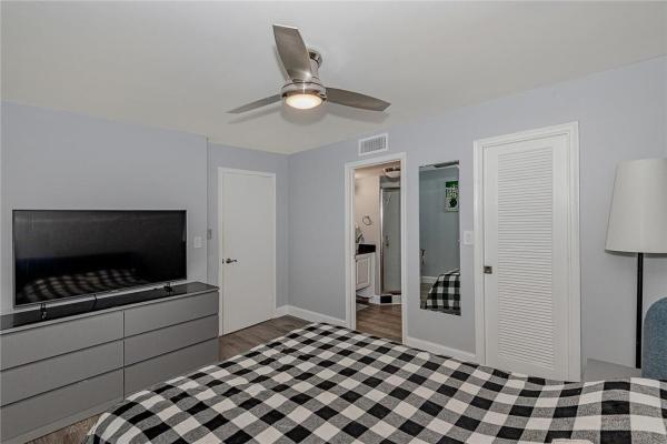 Boca Bayou, 7 Royal Palm Way #3040, Boca Raton, Florida 33432, image 2
