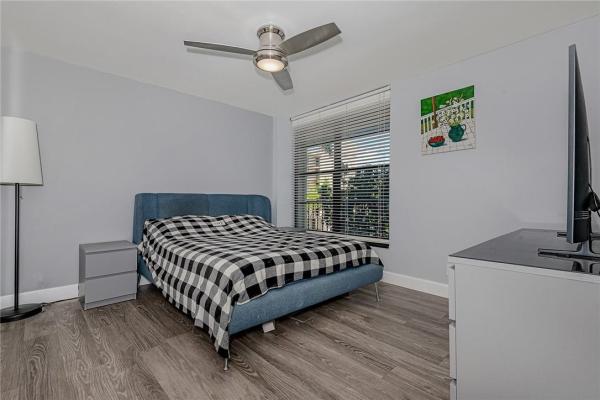 Boca Bayou, 7 Royal Palm Way #3040, Boca Raton, Florida 33432, image 3