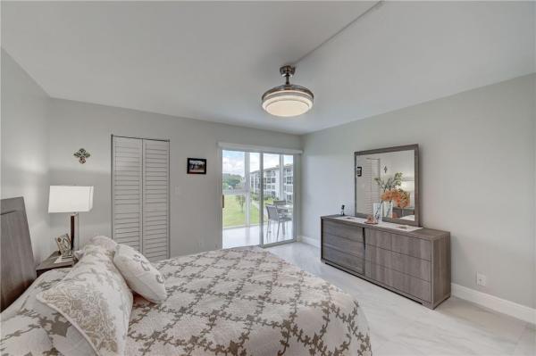Victoria Village, 2802 Victoria Way #L3, Coconut Creek, Florida 33066, image 1