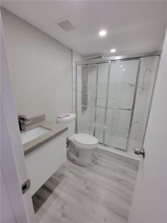 Brighton At Century Village, 296 Brighton H, Boca Raton, Florida 33434, image 3