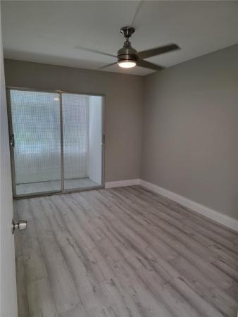 Brighton At Century Village, 296 Brighton H, Boca Raton, Florida 33434, image 2