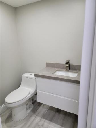 Brighton At Century Village, 296 Brighton H, Boca Raton, Florida 33434, image 1