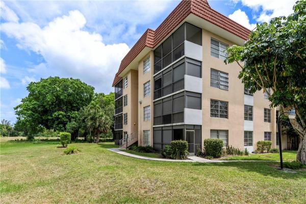 Inverwood Of Inverrary, 5570 NW 44th St #315A, Lauderhill, Florida 33319, image 1