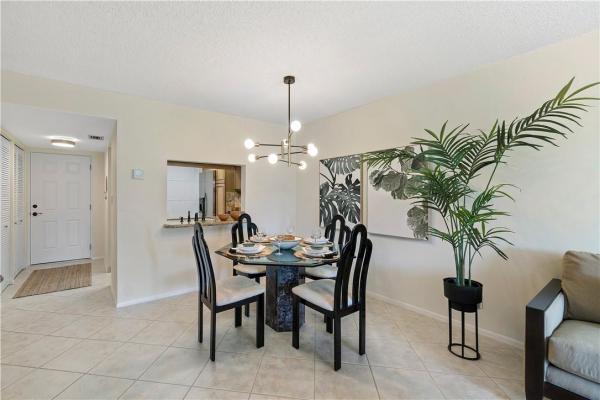 Boca Teeca, 5301 NW 2nd Ave #1040, Boca Raton, Florida 33487, image 1