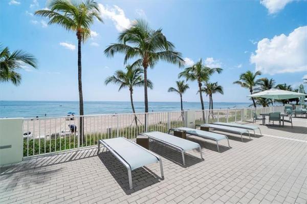 Southpoint, 3410 Galt Ocean Dr #204N, Fort Lauderdale, Florida 33308, image 3