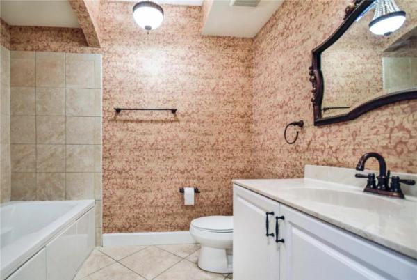 2102 Renaissance Way #102, Boynton Beach, Florida 33426, image 1