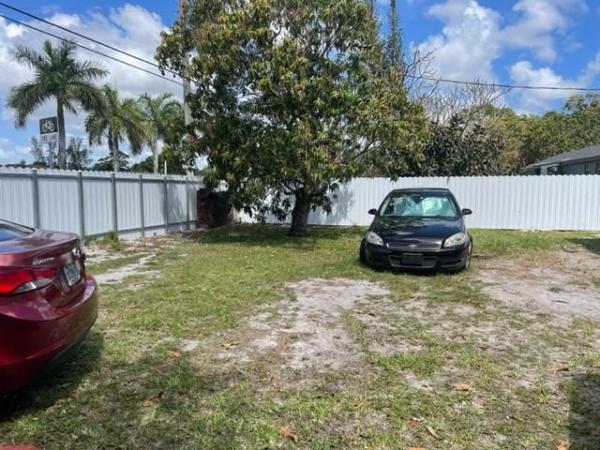 2195 NW 130th St, Westview, Florida 33167, image 1