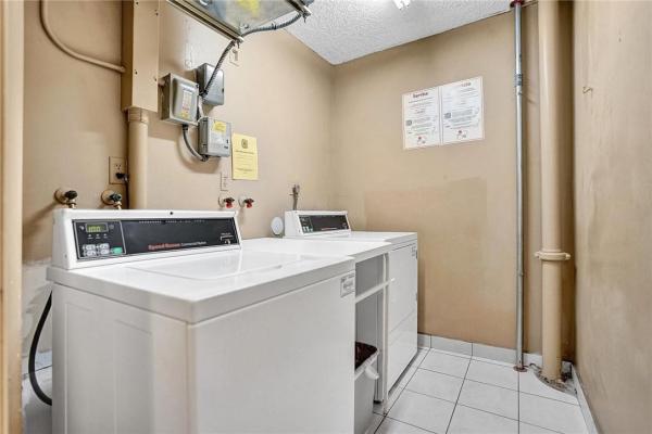 Grenoble At Quadomain, 2101 S Ocean Dr #2305, Hollywood, Florida 33019, image 1
