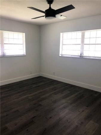 Lauderdale West, 8610 NW 10th Ct #A122, Plantation, Florida 33322, image 1