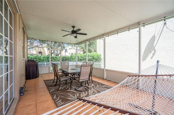 Governors Walk, 643 NW 88th Dr, Coral Springs, Florida 33071, image 1
