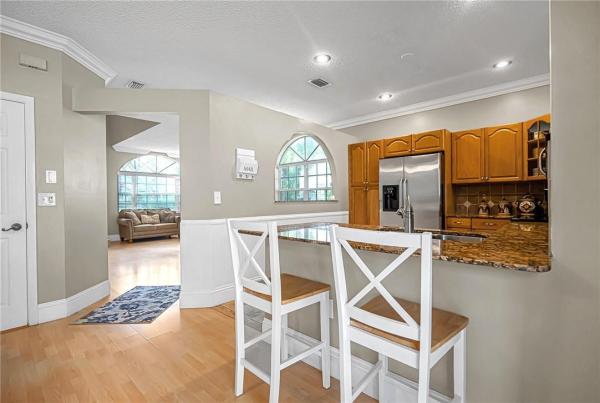 Governors Walk, 643 NW 88th Dr, Coral Springs, Florida 33071, image 3