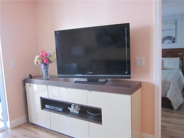 Southampton, 7751 Southampton Ter #209, Tamarac, Florida 33321, image 1