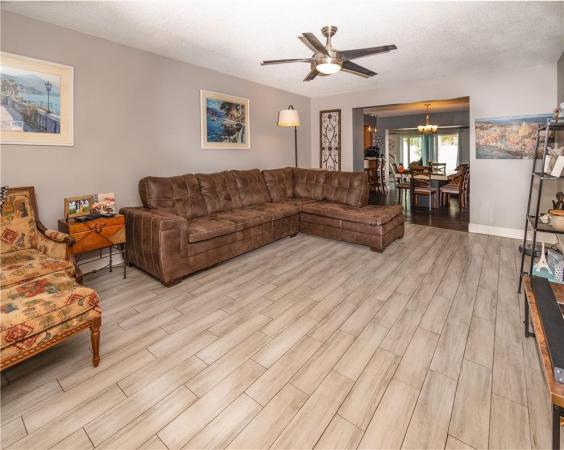 Palm-Aire Village, 6330 NW 32nd Ave, Fort Lauderdale, Florida 33309, image 2