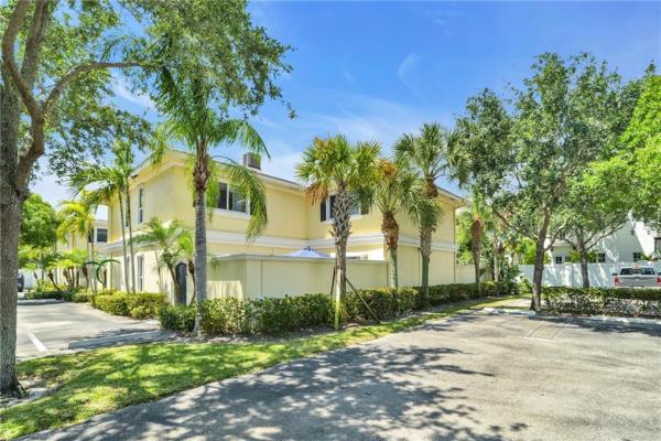 Courtyards At Martel Arms, 1010 NE 8th Ave 34f, Delray Beach, Florida 33483, image 1