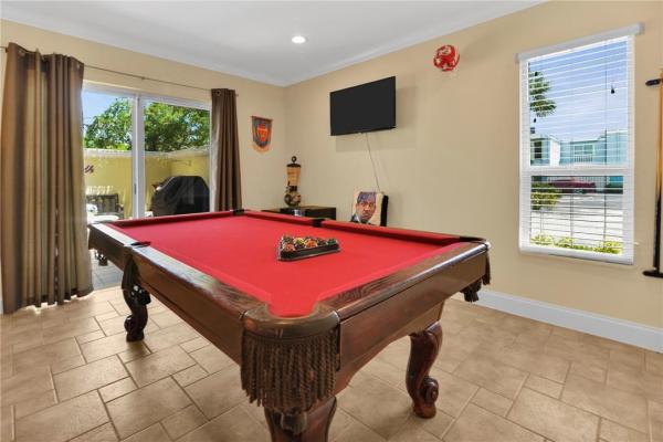 Courtyards At Martel Arms, 1010 NE 8th Ave #34F, Delray Beach, Florida 33483, image 1