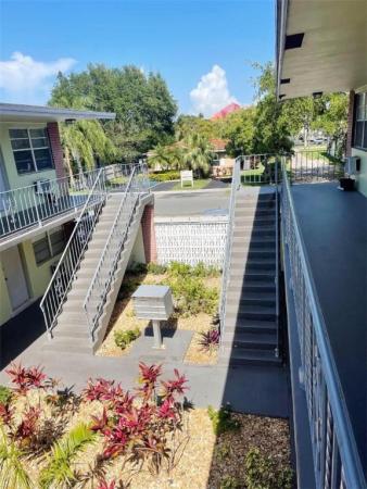 Edgewater Beach, 13 NE 2nd Ave #202, Dania Beach, Florida 33004, image 1
