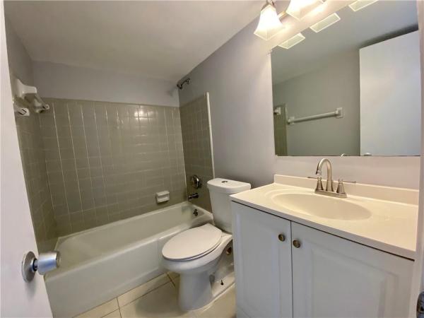 Fairfield Apartments, 2309 S Federal Hwy #10, Boynton Beach, Florida 33435, image 1