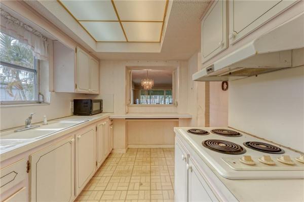 Venetian Park, 2151 NE 42nd Ct #239, Lighthouse Point, Florida 33064, image 2