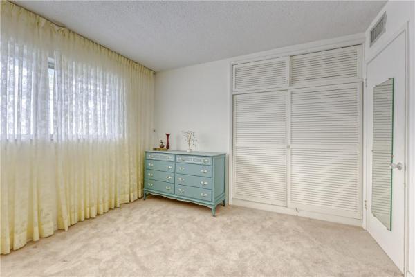 Venetian Park, 2151 NE 42nd Ct #239, Lighthouse Point, Florida 33064, image 1