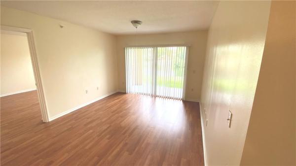 Emerald Isle At Laguna Lakes, 4171 San Marino Blvd #108, West Palm Beach, Florida 33409, image 1