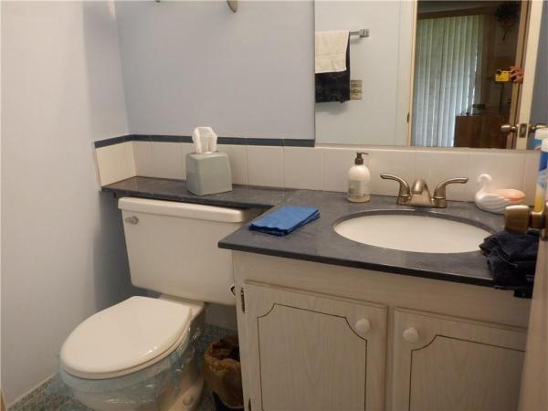 Prescott, 112 Prescott E, Deerfield Beach, Florida 33442, image 2