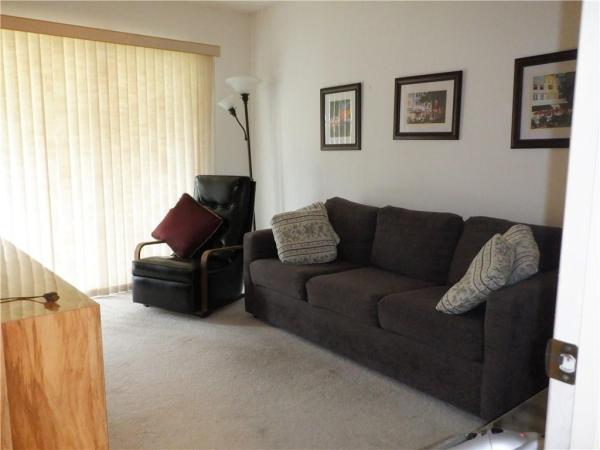 Prescott, 112 Prescott E, Deerfield Beach, Florida 33442, image 1