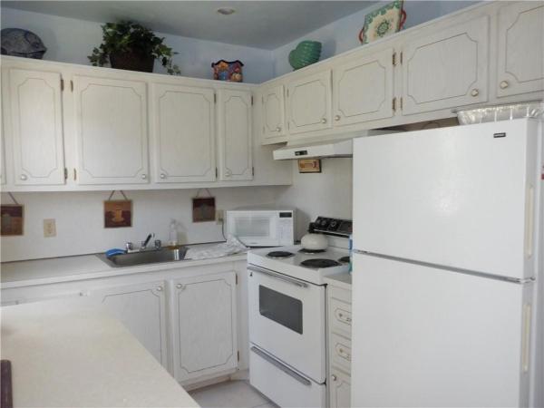 Prescott, 112 Prescott E, Deerfield Beach, Florida 33442, image 3