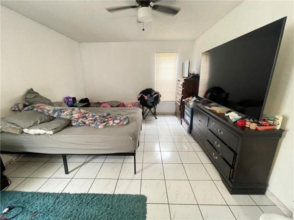 Brookfield Square, 2800 NW 56th Ave #E-201, Lauderhill, Florida 33313, image 1