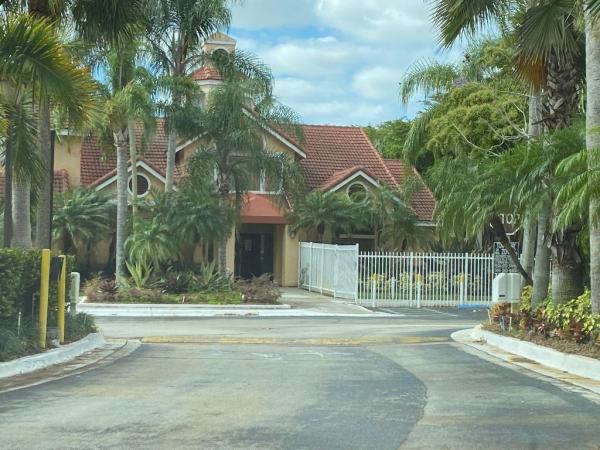 Biscayne Beach Club, 10500 SW 155th Ct #1027, The Hammocks, Florida 33196, image 1