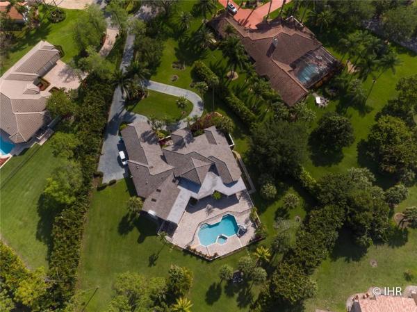 Whispering Woods, 7525 NW 50th Ct, Coral Springs, Florida 33067, image 1